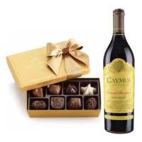 Get Wine Gift Baskets in Florida at Best Price from DC Wine & Spirits