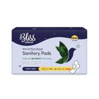 Buy Eco Friendly XXXL Size Sanitary Pads