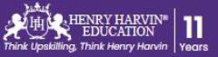 SAP Course Full Form | Henry Harvin