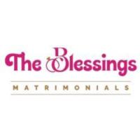 best marriage bureau in Delhi: The Blessings Matrimonials