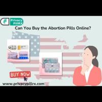 Can You Buy the Abortion Pills Online?