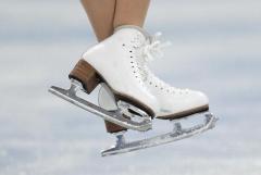 Discover the Best Skates in Finland: A Guide by Icestar