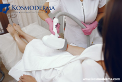 Laser Hair Reduction at Kosmoderma | full Body Laser Hair Removal in Bangalore