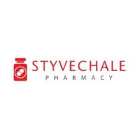 Styvechale Pharmacy & Travel Clinic