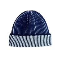 Shop Knit Merino Beanies NYC