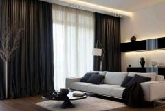 Benefits of Having Our Blackout Curtains Dubai