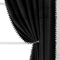 Benefits of Having Our Blackout Curtains Dubai