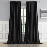 Benefits of Having Our Blackout Curtains Dubai