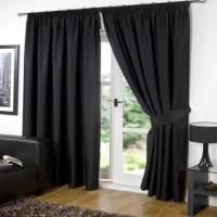 Benefits of Having Our Blackout Curtains Dubai