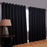 Benefits of Having Our Blackout Curtains Dubai