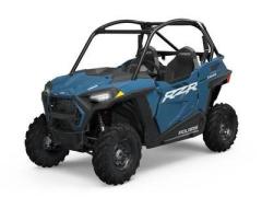 Polaris RZR SXS for Sale in Kingsville, TX | Sport & Ultimate