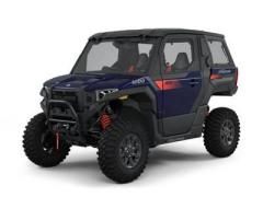 Polaris Xpedition Side by Side for Sale in Kingsville, Texas