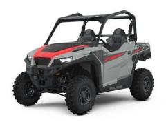 Polaris General Models for Sale in Kingsville, TX | SXS, UTVs 