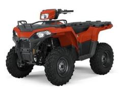 Polaris Sportsman ATVs for Sale | Kingsville, TX | 4 wheelers