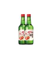 Buy Alcohol Singapore Online at Oak & Barrel