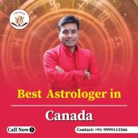 The best astrologer in india