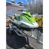 Used Watercrafts for Sale in Hawkesbury, ON | Pre-owned Dealer