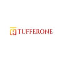 Secure Your Devices with Tufferone's Mobile Locker for Office Online