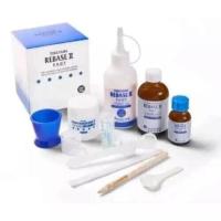 Tokuyama ReBase ll Kit Denture Relining Material