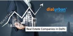 Property, Plots, Real Estate, Houses & Flats for Sale in Delhi|Dialurban