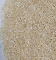 Dubar Basmati Rice Manufacturers