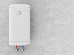 Water Heater Installation & Repair Singapore | Kiasu Plumber