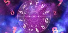 Vedic Astrologer in Burlington