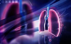 Non-Small Cell Lung Cancer Treatments