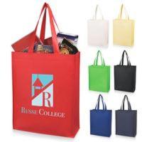 Enhance Brand Visibility with Cheap Promotional Products Under $1