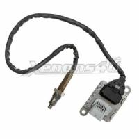 04L907805ER Nitrogen Oxide sensor