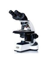 BIOPLUS-XL series microscopes