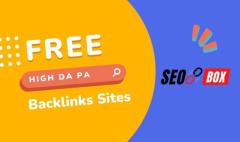 Welcome to SEO Link Box - Your Ultimate Backlink Resource		