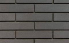 Decorative Cladding Bricks by Bricks Street