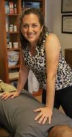 Trusted Chiropractors in Denver | Moving Body Chiropractic for Pain Relief