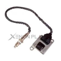 Continental 5WK96683D nox sensor