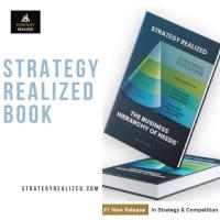 Strategy Realized Book