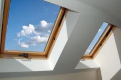 Reliable Velux Skylights Maintenance