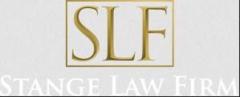 Divorce and Family Lawyer/Attorney Job Available