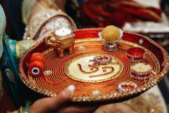 Best Pooja Service Specialist in London- Astrologer Punith