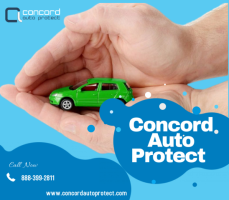 Protect Your Vehicle with the Best Used Car Warranty Companies