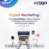 The Best Digital Marketing Company in Panchkula and Chandigarh