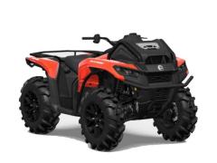 2024 Can-Am Outlander Pro for Sale in Kingsville | ATVs & Quads