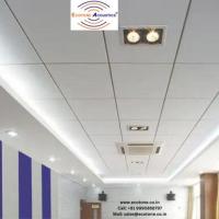 Auditorium Design & Consultancy