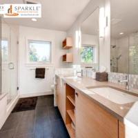 Create a stunning bathroom with a bathroom remodeler near me!