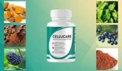 Cellucare's Promise: Transforming Diabetes Treatment