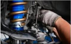 Comprehensive Car Servicing in Canberra - Keep Your Vehicle in Top Condition