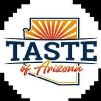 Taste Of Arizona