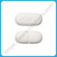 Get Hydrocodone Online and Receive Overnight Delivery