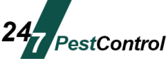 24/7 Pest Control 