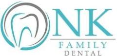 Dental Implant Specialist Chicago